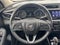 2022 Buick Encore GX FWD Preferred