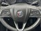 2022 Buick Encore GX FWD Preferred