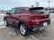 2022 Buick Encore GX FWD Preferred