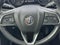 2021 Buick Encore GX AWD Essence