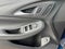 2021 Buick Encore GX AWD Essence