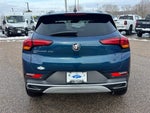 2021 Buick Encore GX AWD Essence