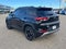 2022 Chevrolet Trailblazer FWD LT