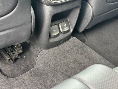 2024 Genesis GV80 2.5T AWD