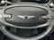 2024 Genesis GV80 2.5T AWD