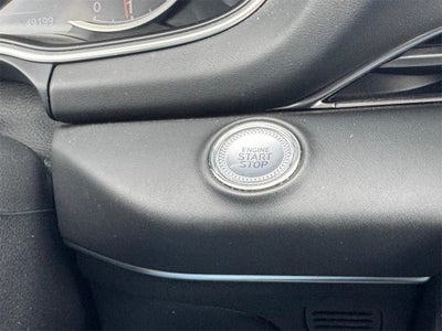 2024 Genesis GV80 2.5T AWD