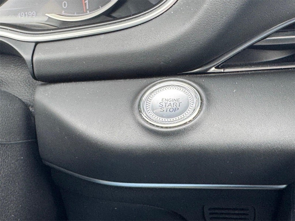 2024 Genesis GV80 2.5T AWD