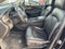 2020 Buick Envision AWD Premium I
