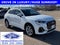 2023 Audi Q3 Premium 45 TFSI S line quattro Tiptronic