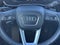 2023 Audi Q3 Premium 45 TFSI S line quattro Tiptronic