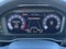2023 Audi Q3 Premium 45 TFSI S line quattro Tiptronic