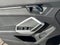 2023 Audi Q3 Premium 45 TFSI S line quattro Tiptronic