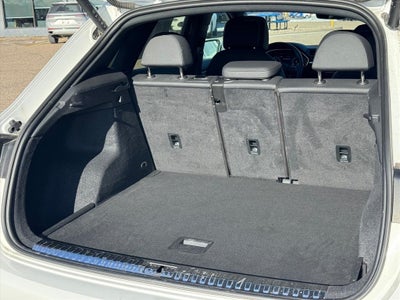 2023 Audi Q3 Premium 45 TFSI S line quattro Tiptronic