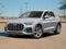 2024 Audi Q5 Premium Plus 45 TFSI S line quattro