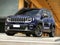 2019 Jeep Renegade Latitude 4x4