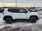 2023 Jeep Renegade Upland 4x4
