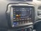 2023 Jeep Renegade Upland 4x4