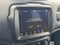 2023 Jeep Renegade Upland 4x4