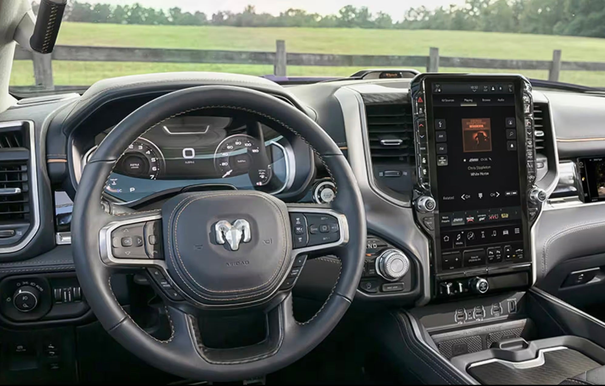 New Longhorn for sale in Madison, WI