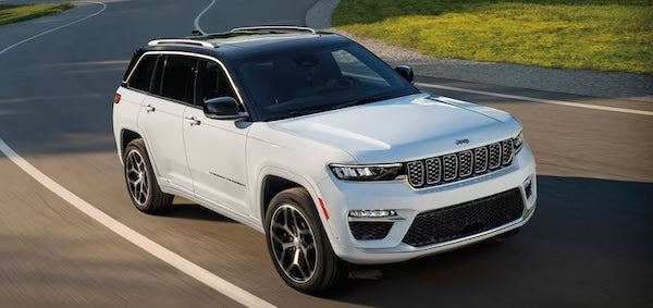 Check out our options for Baraboo