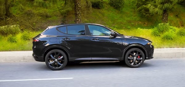 Check out our options for Madison