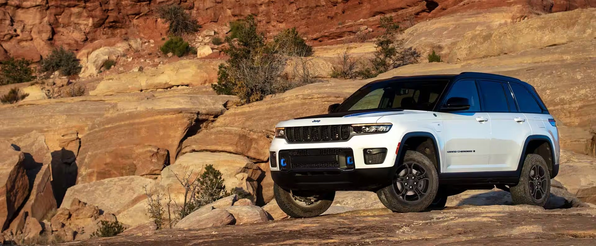 Buick Vehicle in Philadelphia, PA