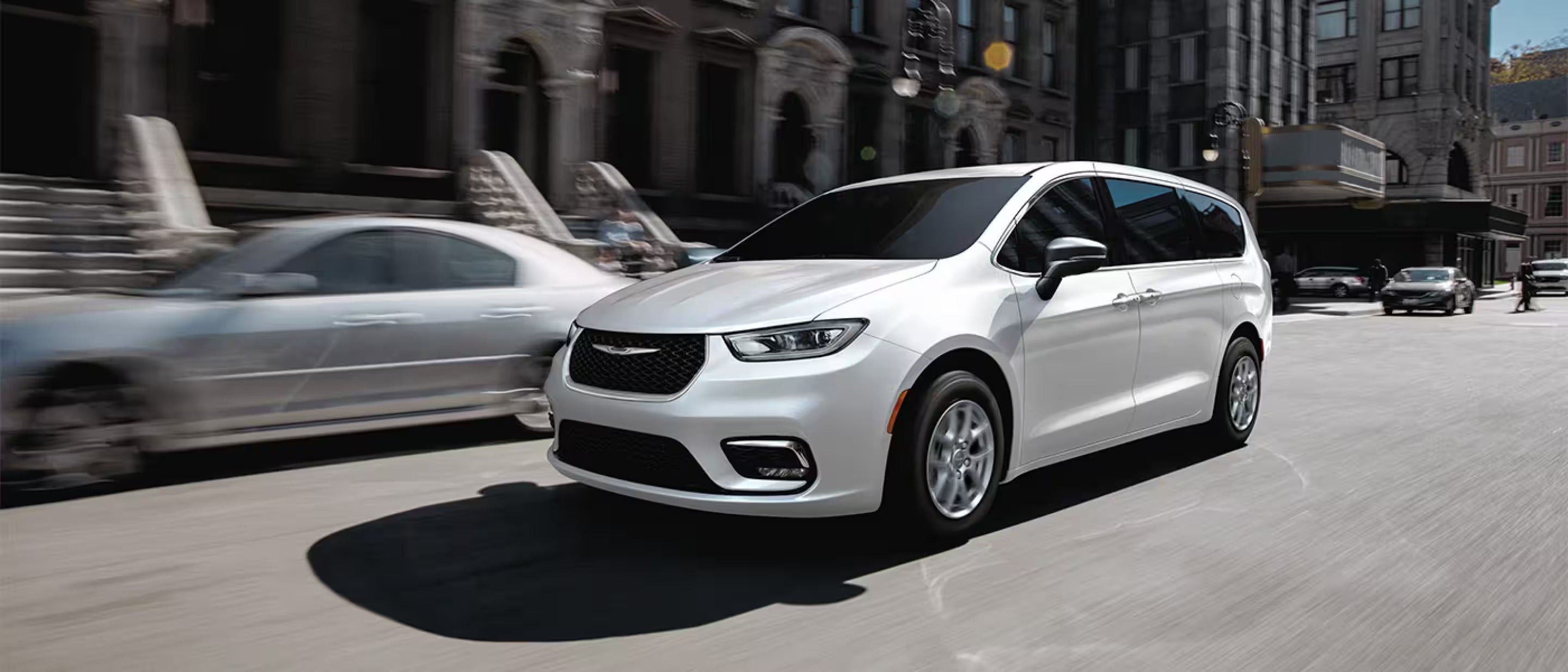 2025 Limited RAM 1500 Longhorn for sale in Milwaukee, Wi