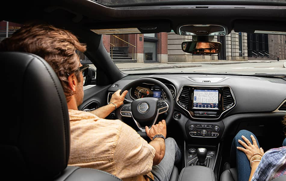 Bachrodt Baraboo Motors in Baraboo WI