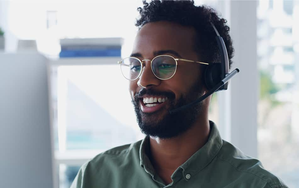 Bachrodt Baraboo Motors in Baraboo WI