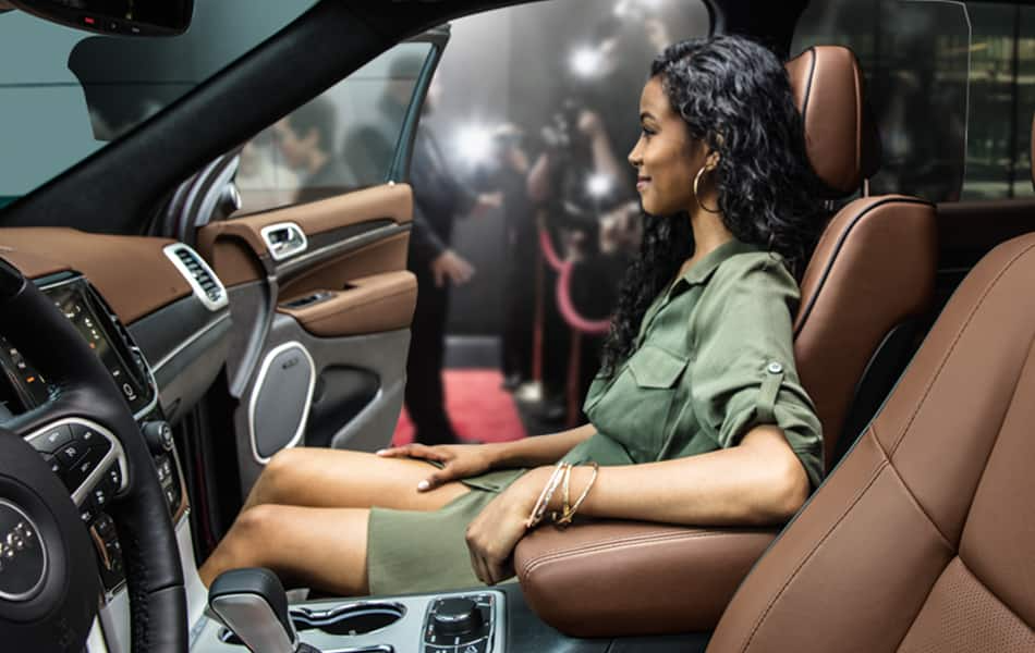 Bachrodt Baraboo Motors in Baraboo WI