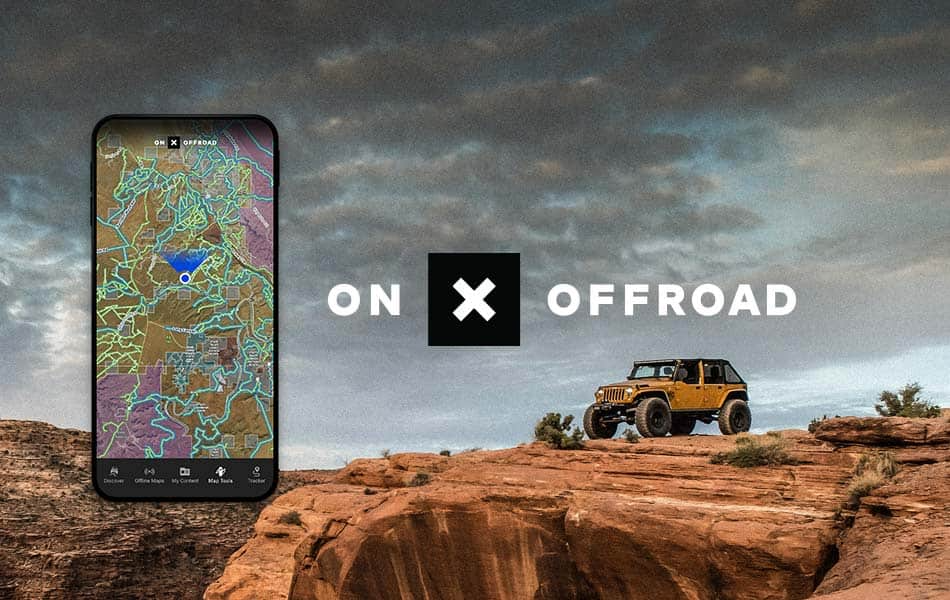 Bachrodt Baraboo Motors in Baraboo WI