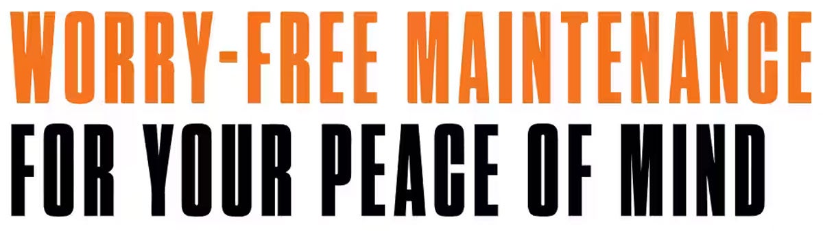 Bachrodt Baraboo Motors in Baraboo WI