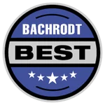 Bachrodt Baraboo Motors in Baraboo WI