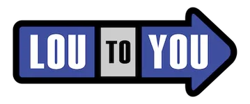 Bachrodt Baraboo Motors in Baraboo WI