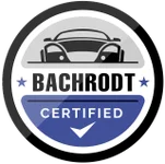 Bachrodt Baraboo Motors in Baraboo WI