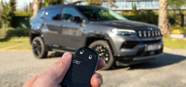 Check out our options for Reedsburg